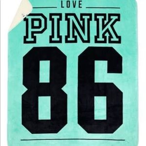 ‼️❤️PLEASE DO NOT PURCHASE ❤️‼️➡️.       🍯BUNDLE SHIPPING LABEL 4 DEAR FRIEND !